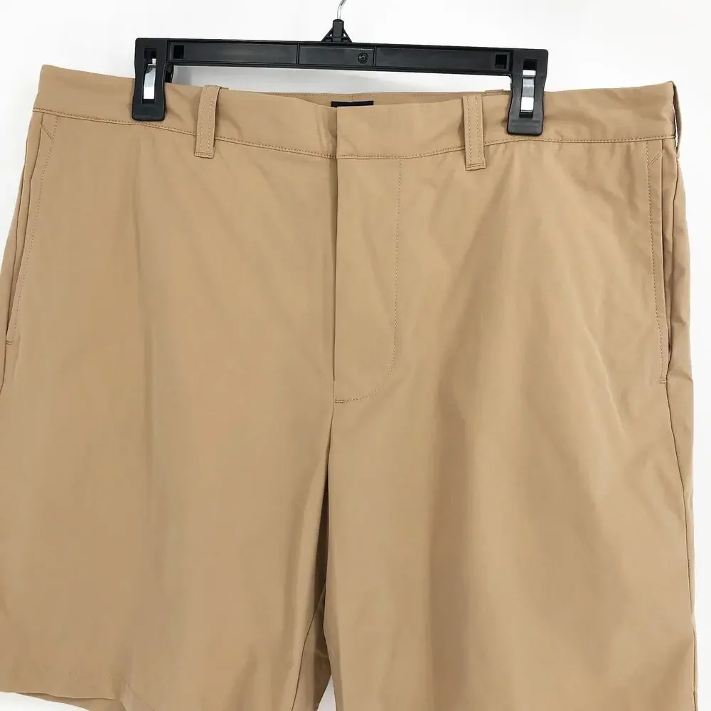 J. Crew Mens 9